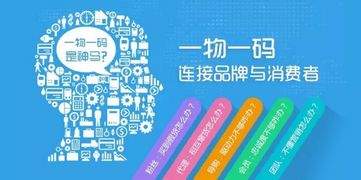 餐桌上的信任危机 餐饮企业如何重塑食品安全管理体系