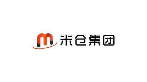 匠心铸就卓越品质，智慧赋能现代餐饮——探寻餐饮管理行业的专业之道