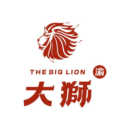 重庆萌祥餐饮管理 打造餐饮企业现代化管理体系