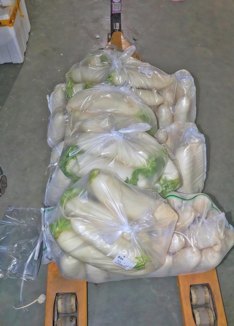 广州餐饮食材配送企业,推荐铭智餐饮管理