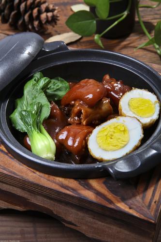 公司图片_山东耕香餐饮管理