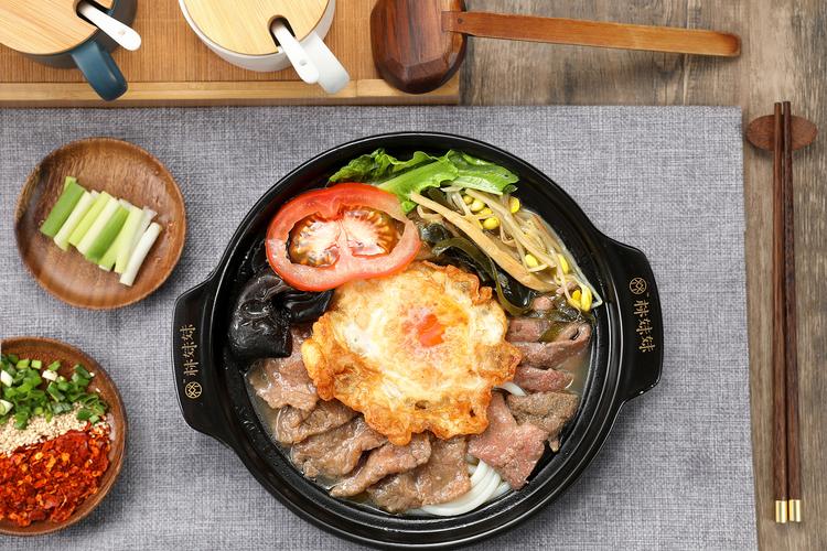 重庆林妹妹餐饮管理